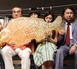 226009